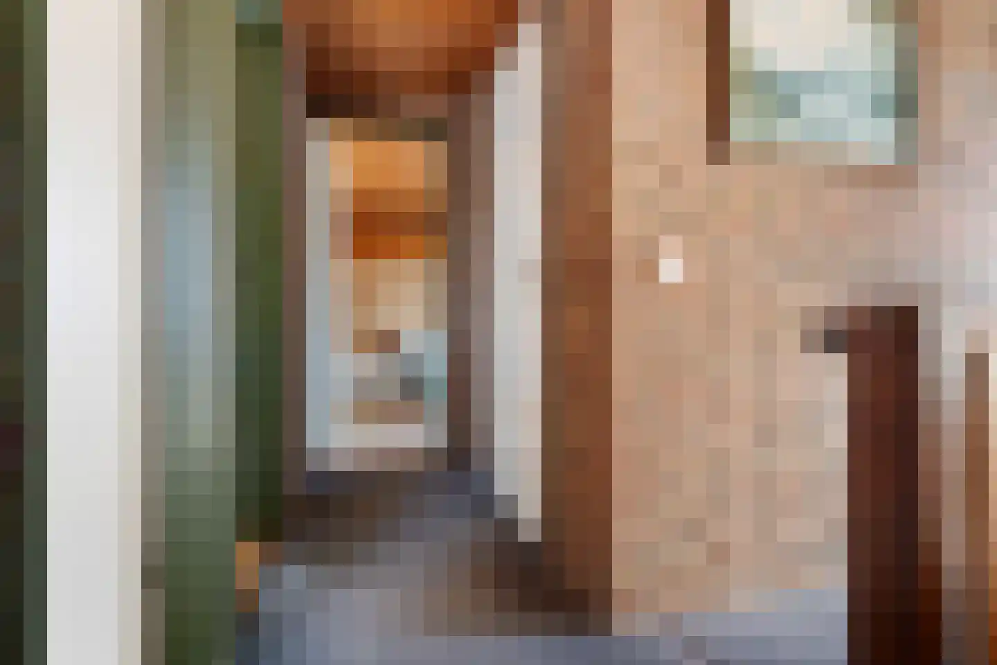 De Potterij 27 Siddeburen thumbnail 40
