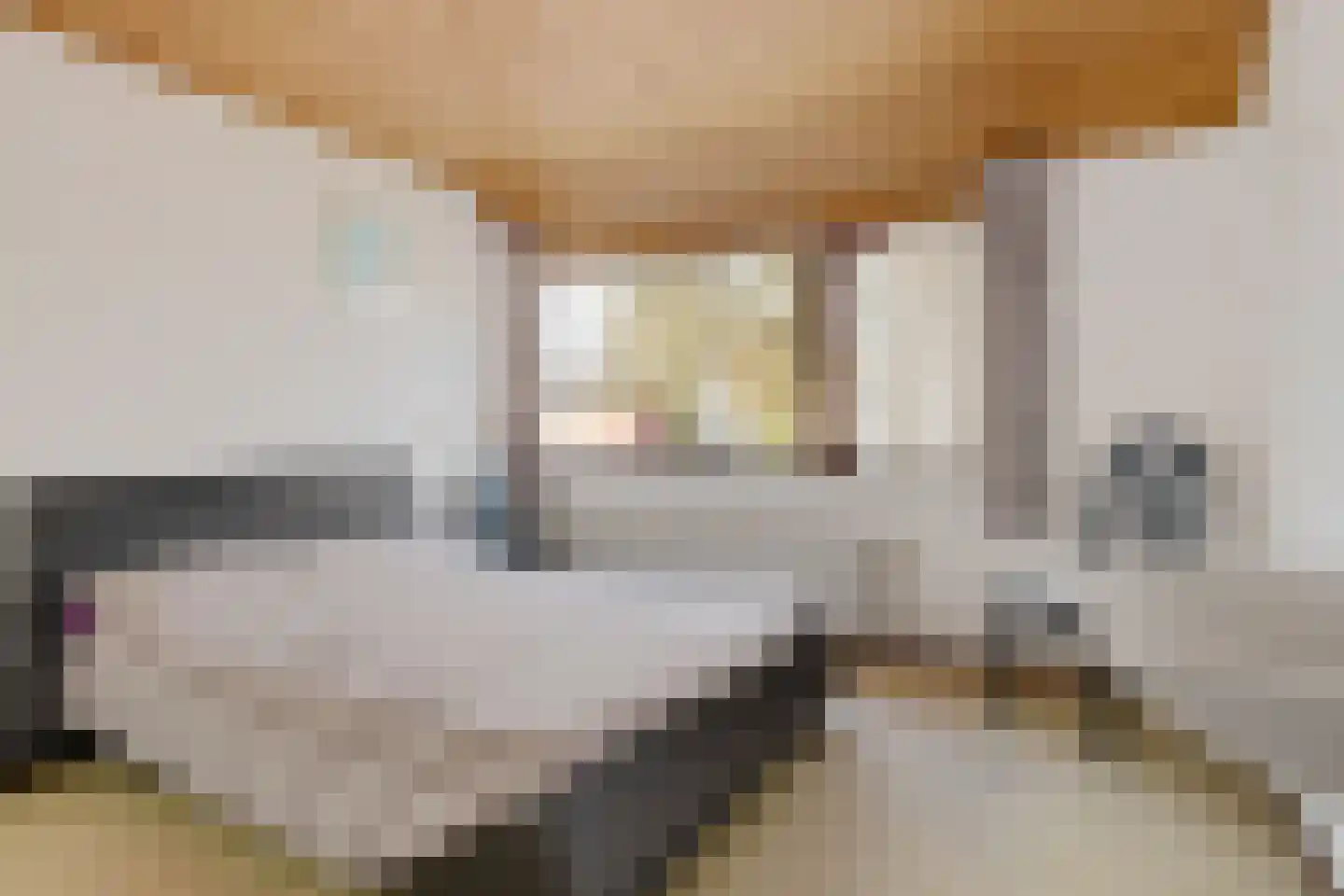 De Potterij 27 Siddeburen thumbnail 43