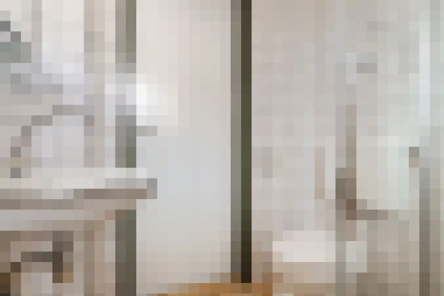 De Potterij 27 Siddeburen thumbnail 48