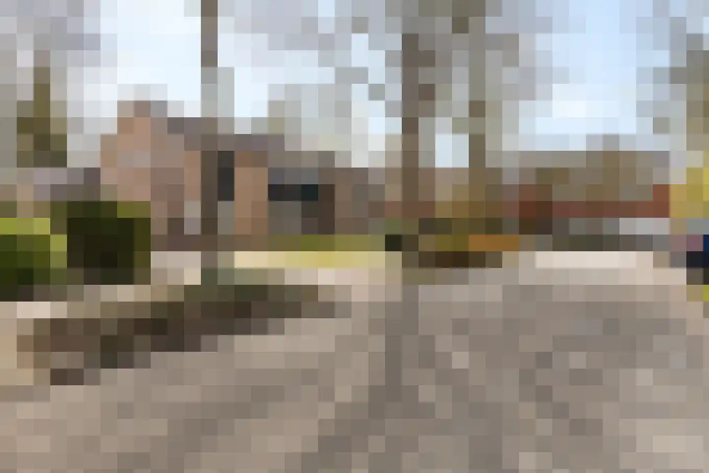 De Potterij 27 Siddeburen thumbnail 5