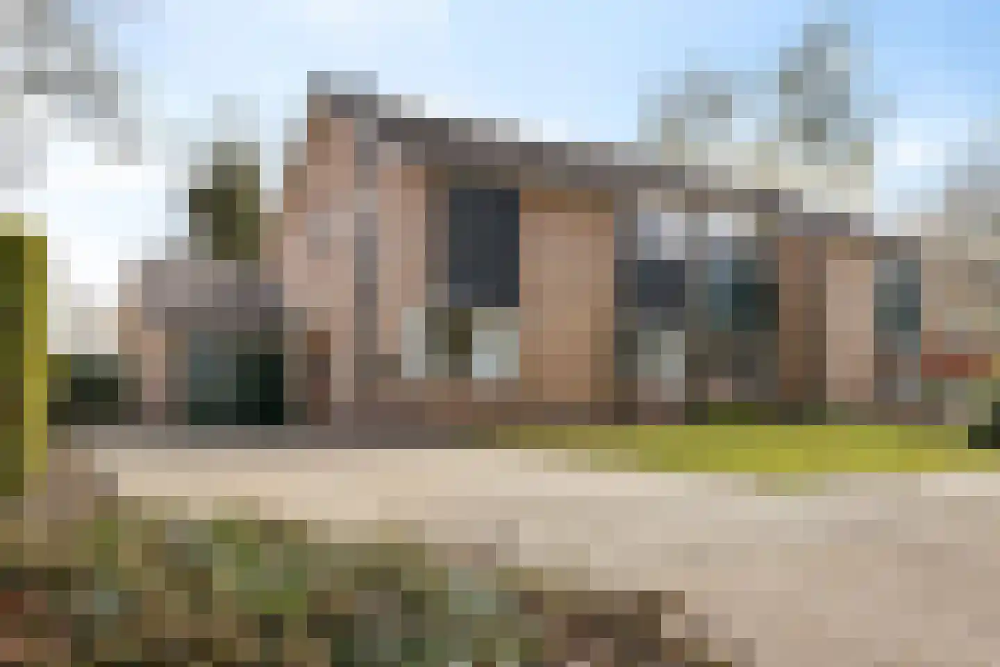 De Potterij 27 Siddeburen thumbnail 6