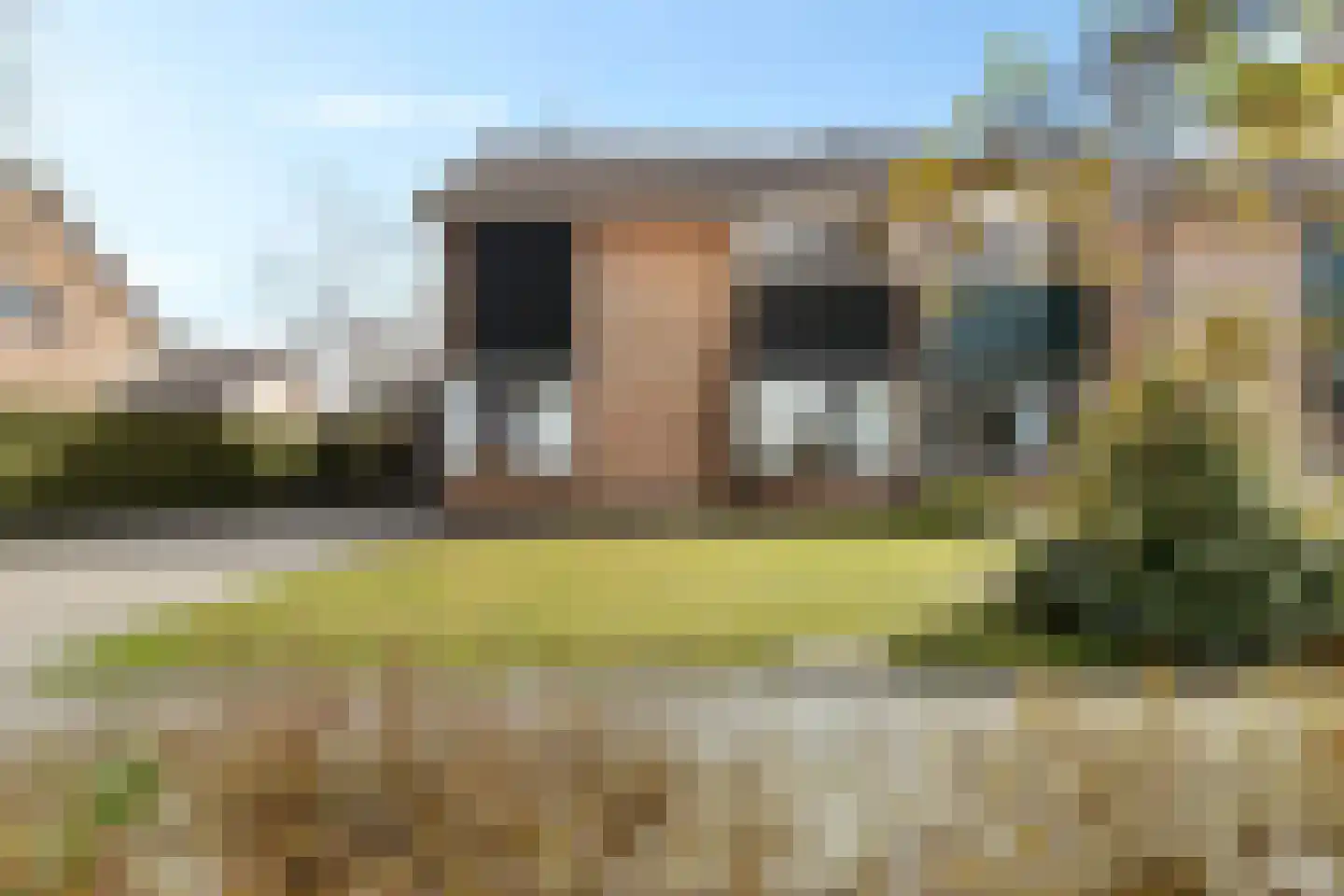 De Potterij 27 Siddeburen thumbnail 7