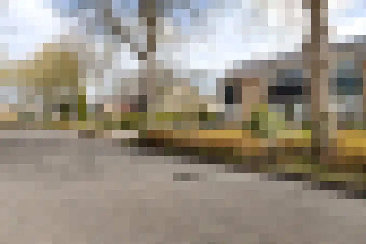 De Potterij 27 Siddeburen thumbnail 8
