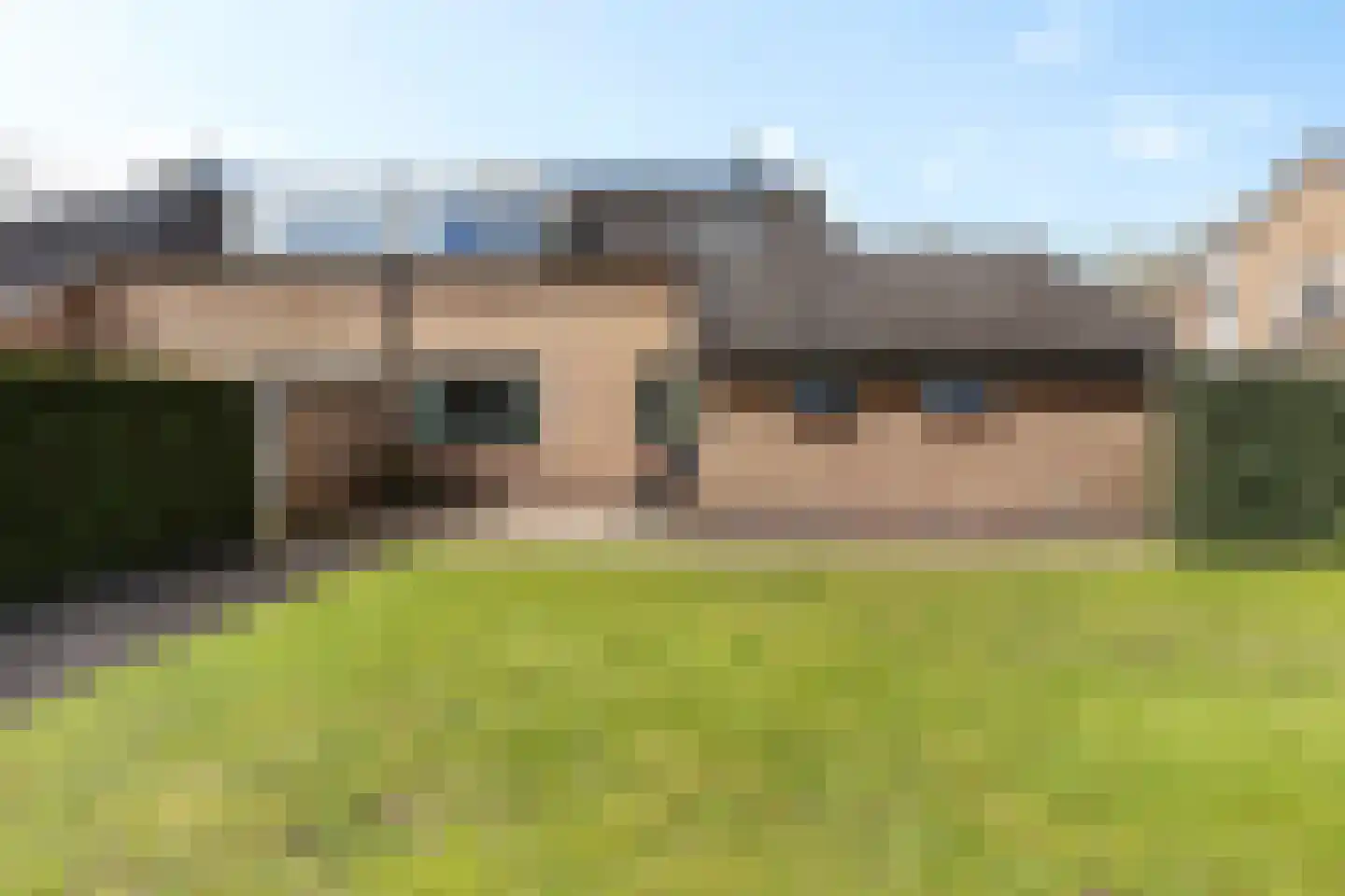 De Potterij 27 Siddeburen thumbnail 9