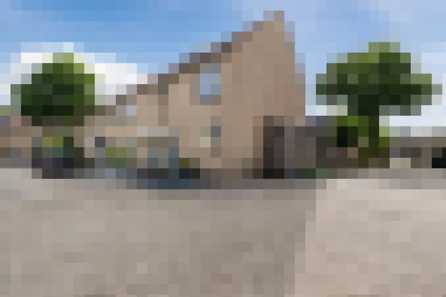 De Praam 10 Hoogeveen