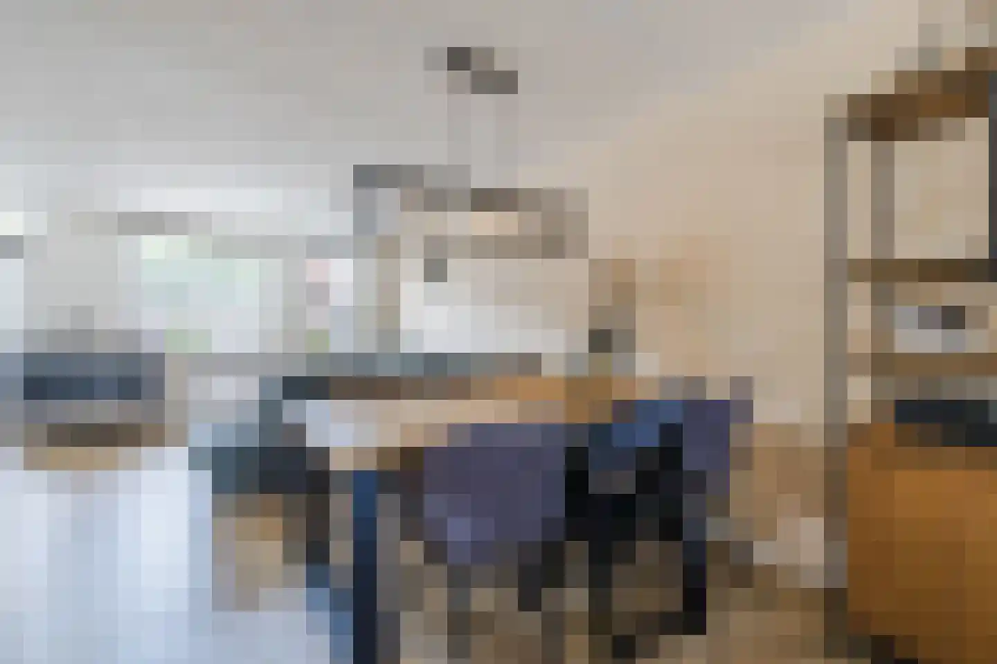 De Praam 10 Hoogeveen thumbnail 10