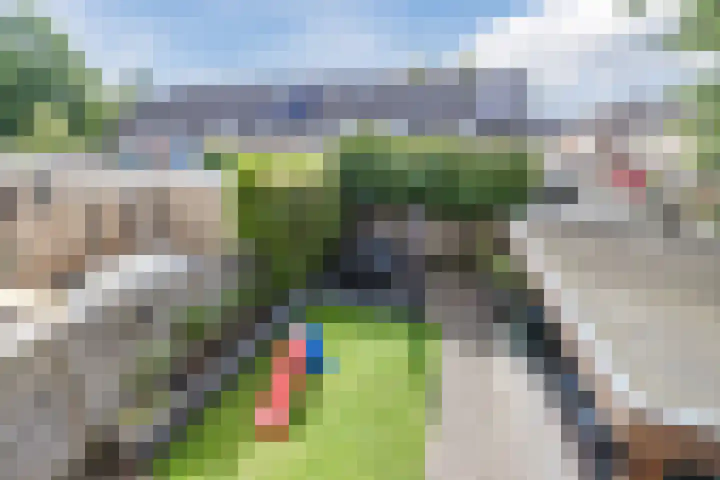 De Praam 10 Hoogeveen thumbnail 17