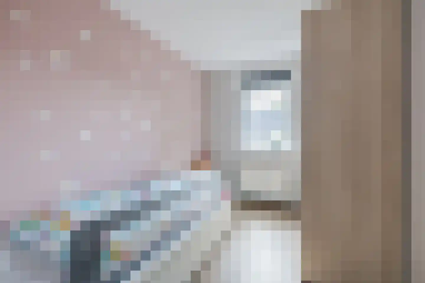 De Praam 10 Hoogeveen thumbnail 18