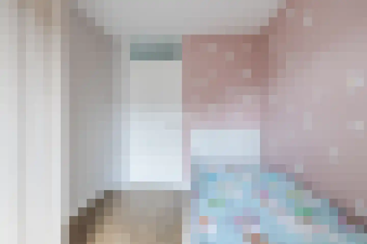 De Praam 10 Hoogeveen thumbnail 19