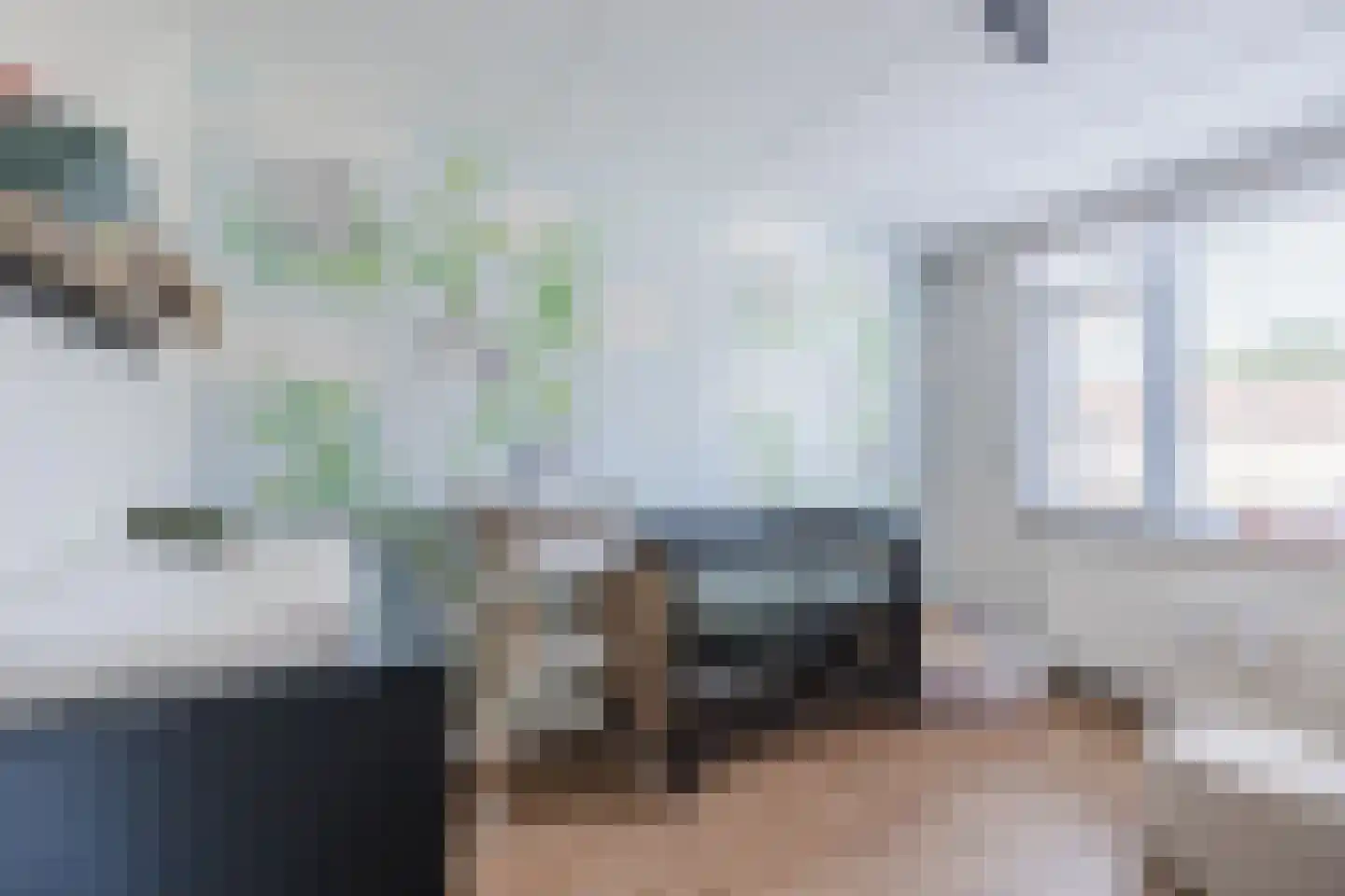 De Praam 10 Hoogeveen thumbnail 20