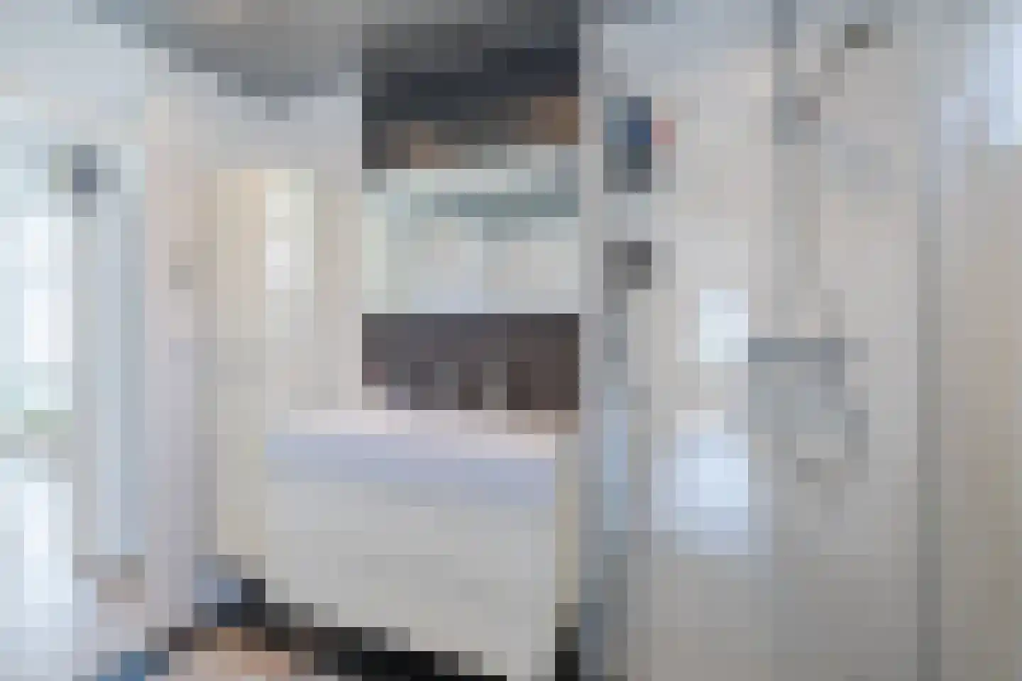 De Praam 10 Hoogeveen thumbnail 23