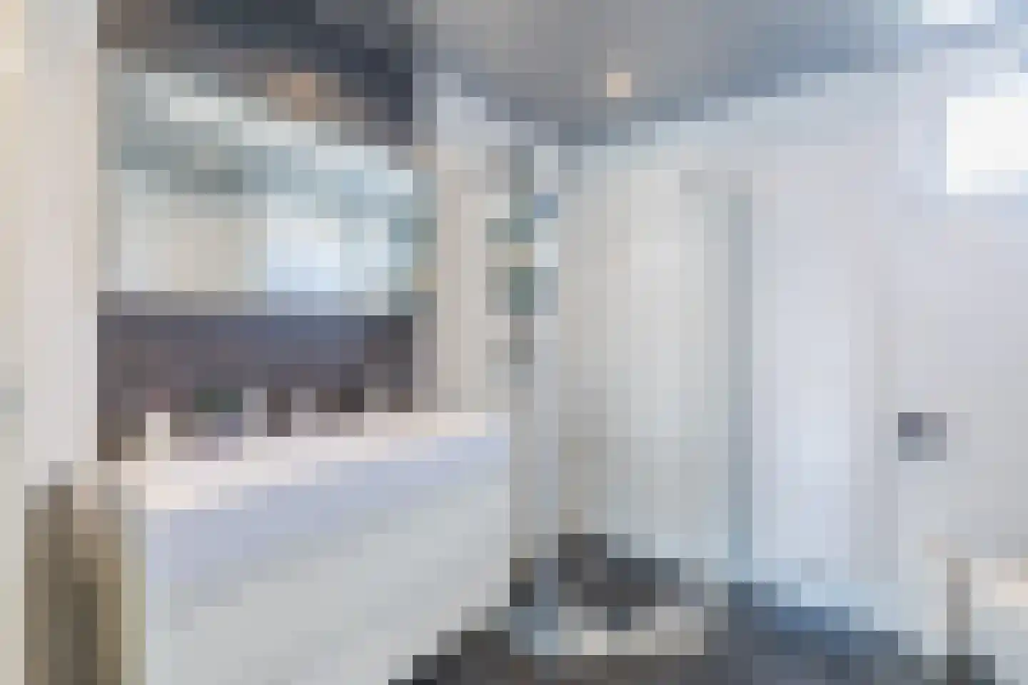 De Praam 10 Hoogeveen thumbnail 24