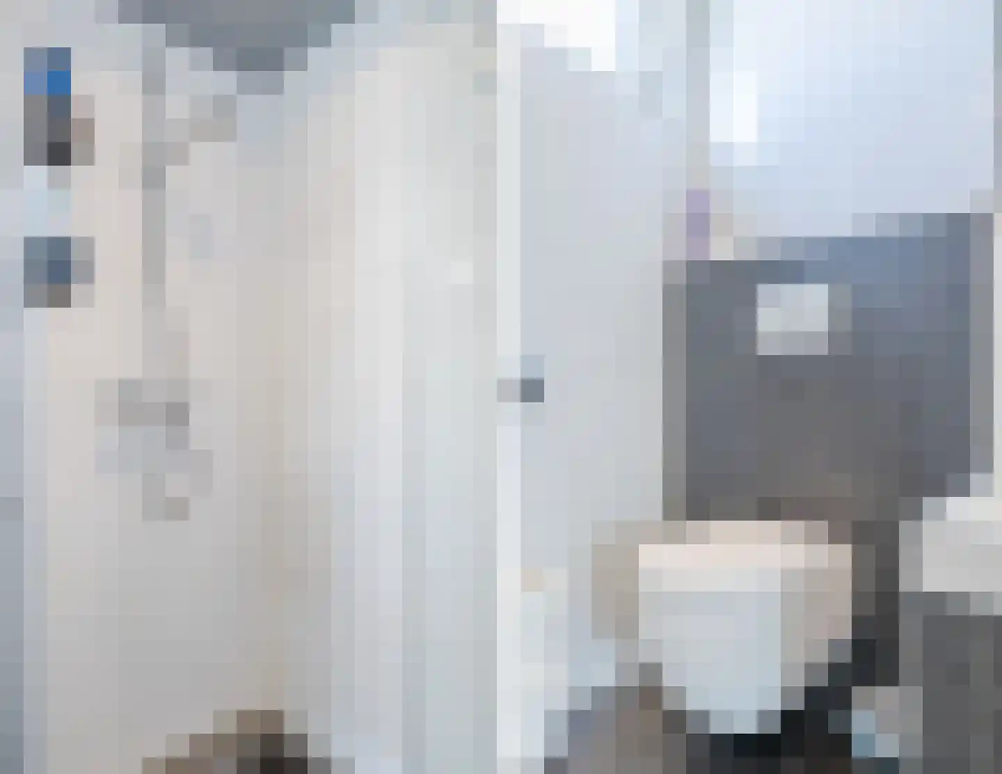 De Praam 10 Hoogeveen thumbnail 25