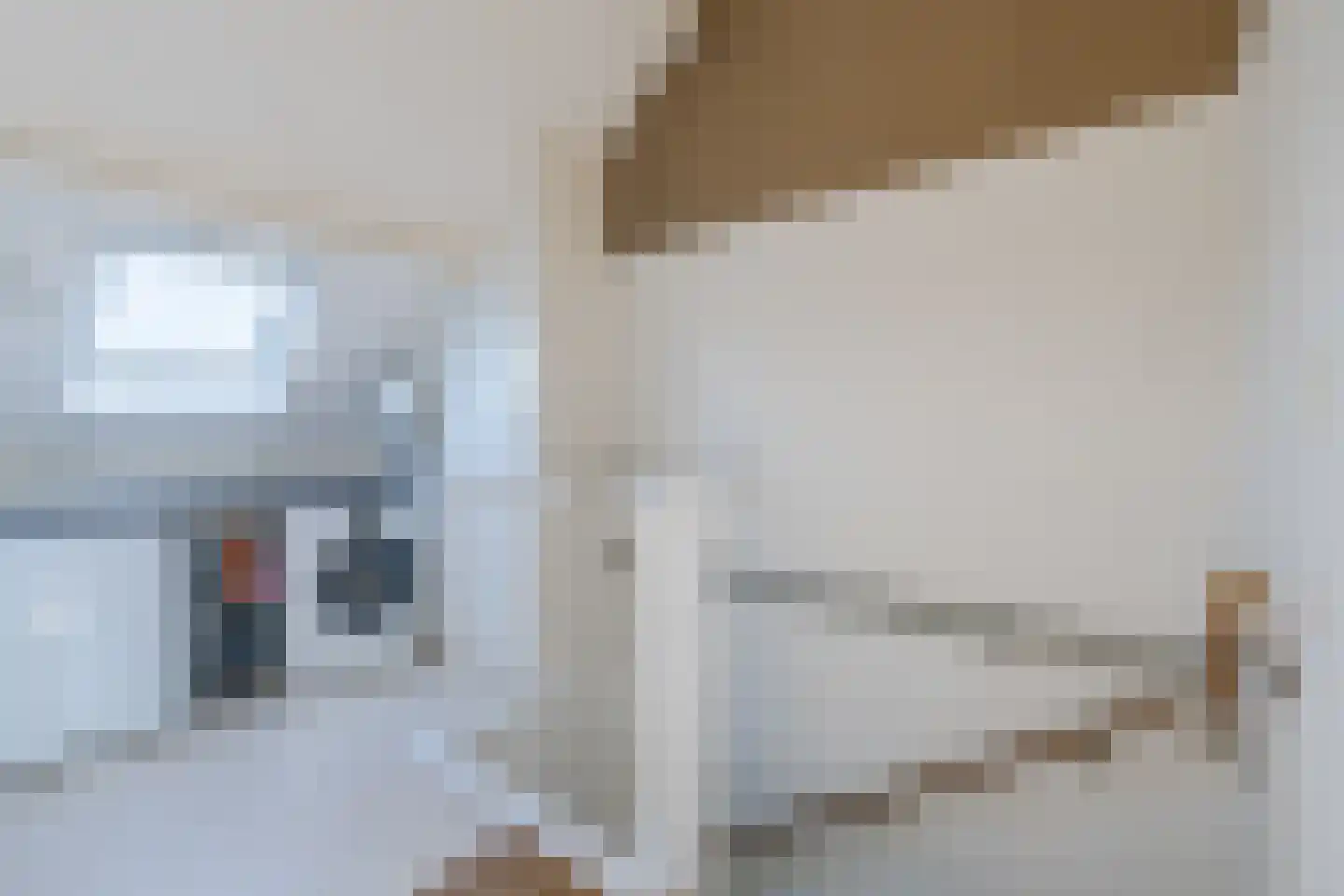 De Praam 10 Hoogeveen thumbnail 27