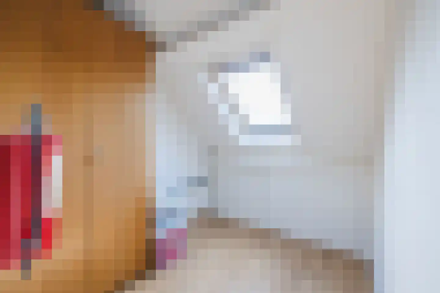 De Praam 10 Hoogeveen thumbnail 28