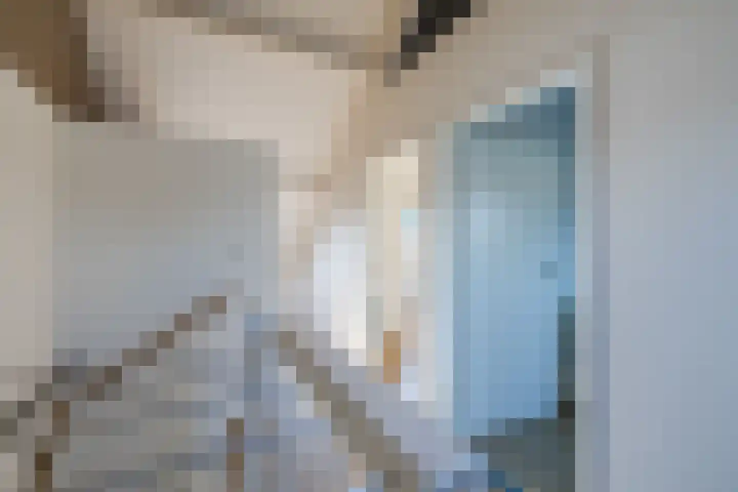 De Praam 10 Hoogeveen thumbnail 29