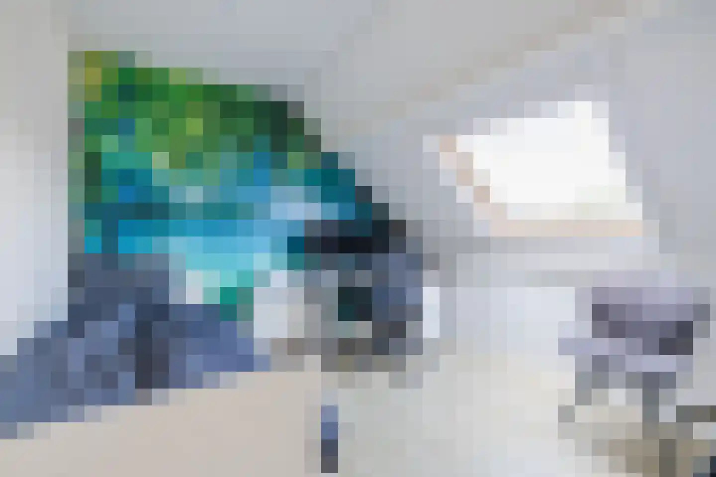De Praam 10 Hoogeveen thumbnail 30