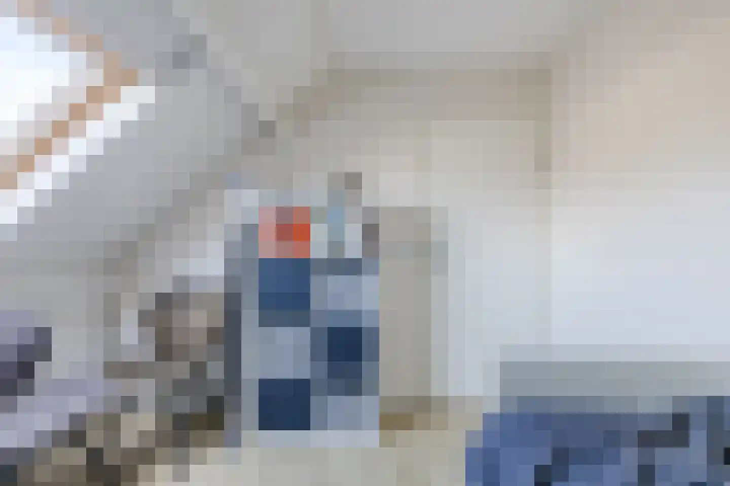 De Praam 10 Hoogeveen thumbnail 31