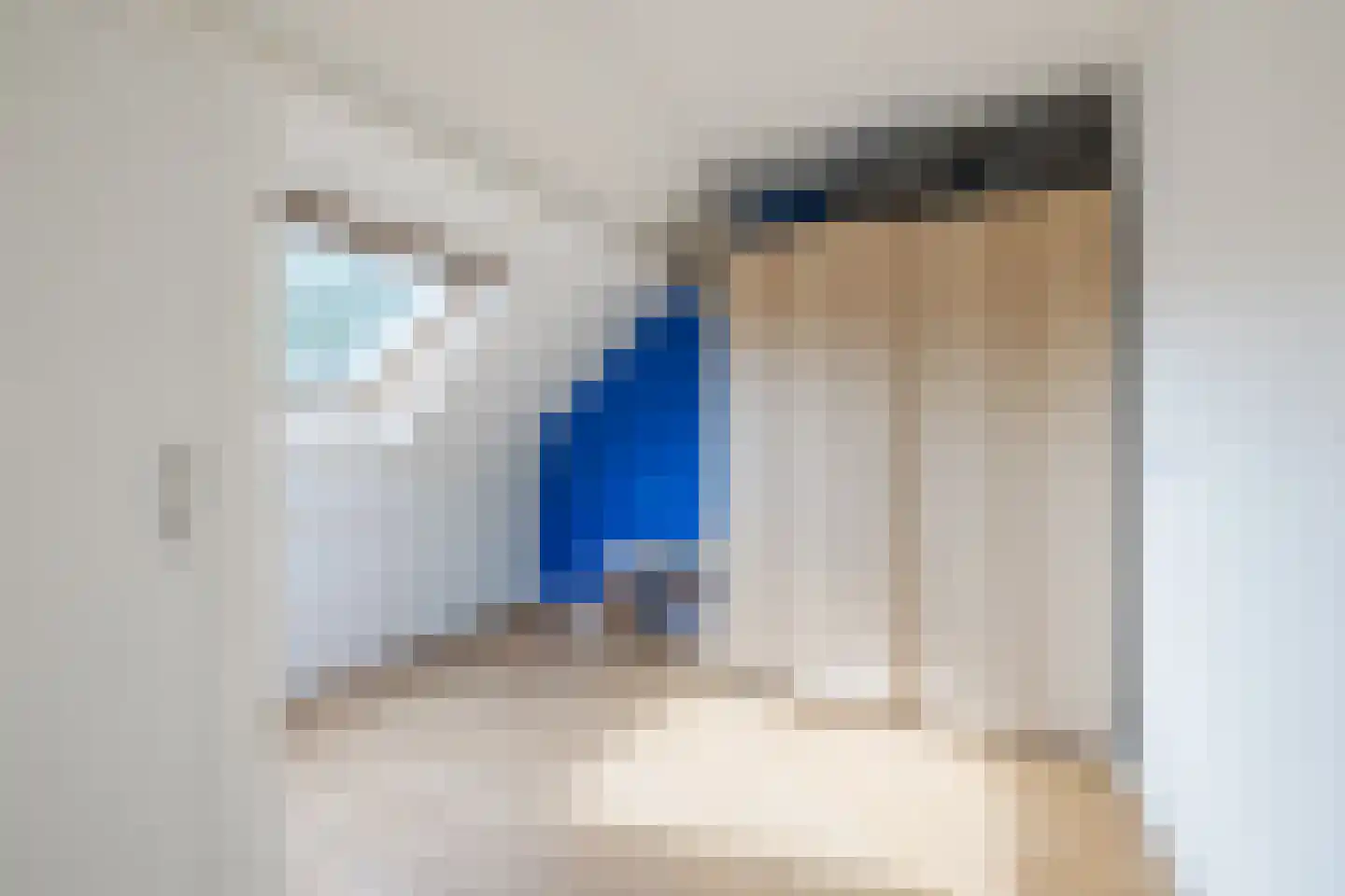 De Praam 10 Hoogeveen thumbnail 32