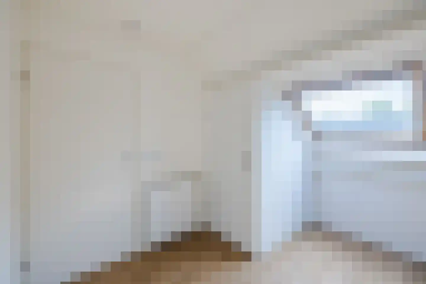 De Praam 10 Hoogeveen thumbnail 33