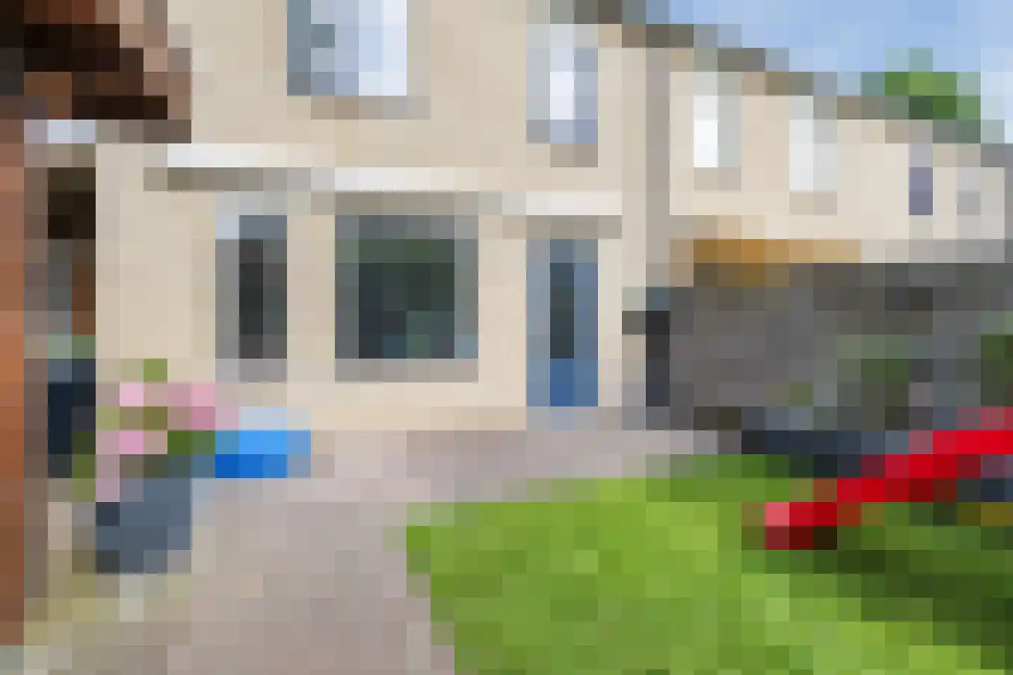 De Praam 10 Hoogeveen thumbnail 34