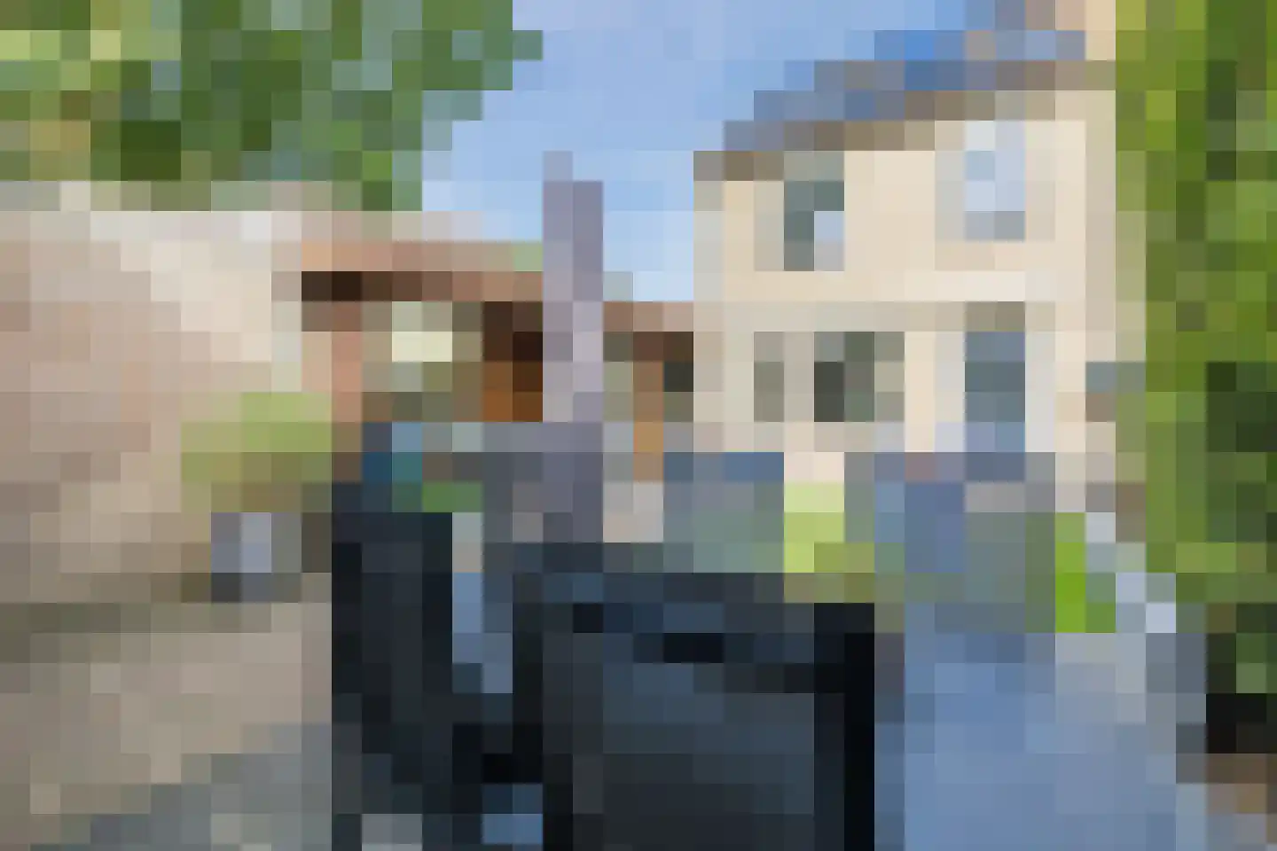 De Praam 10 Hoogeveen thumbnail 36