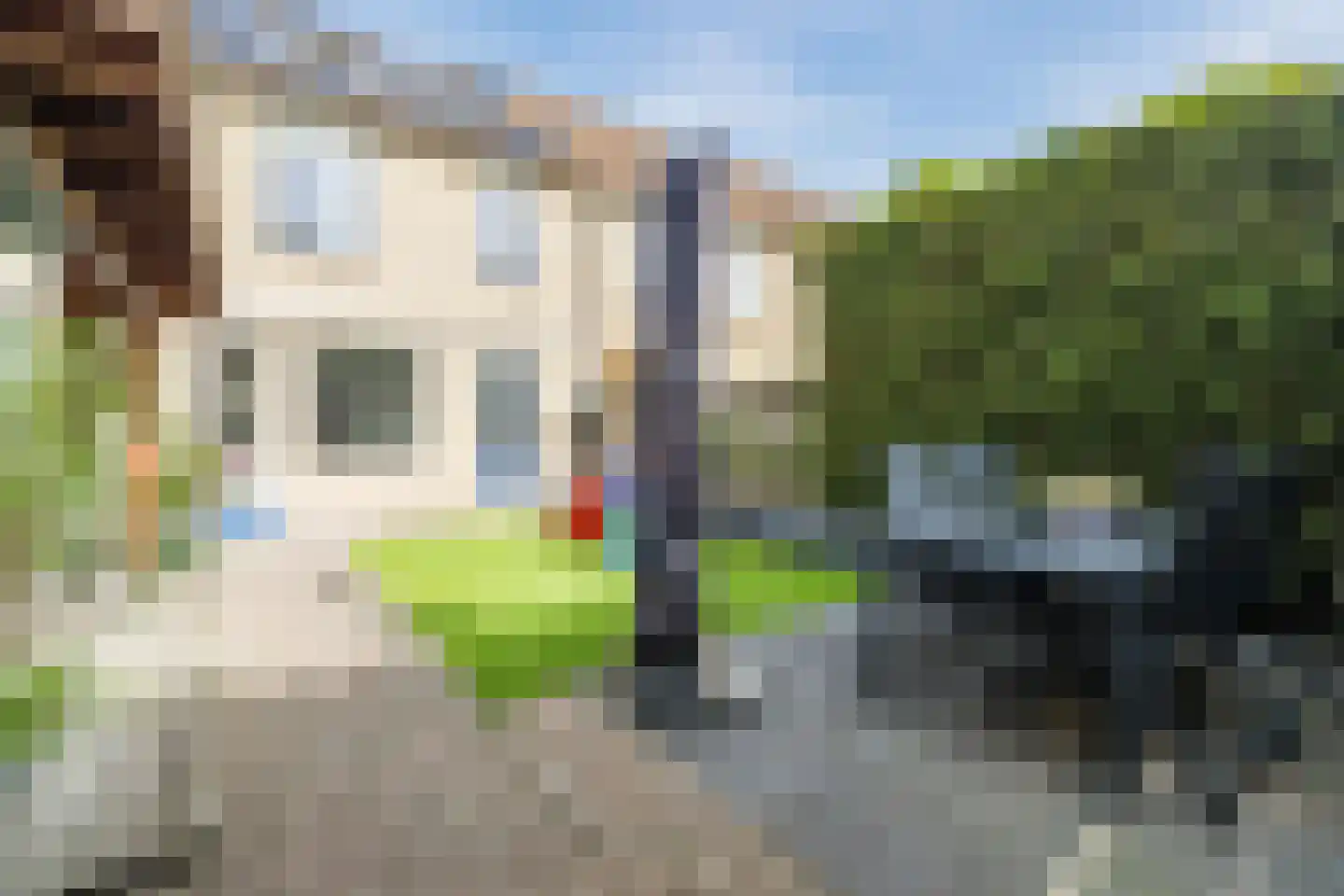 De Praam 10 Hoogeveen thumbnail 39