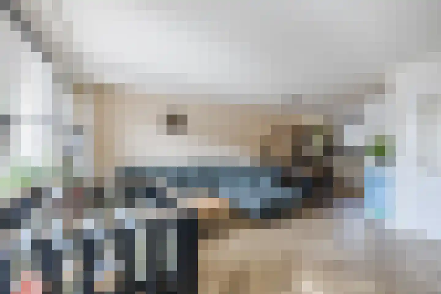 De Praam 10 Hoogeveen thumbnail 4
