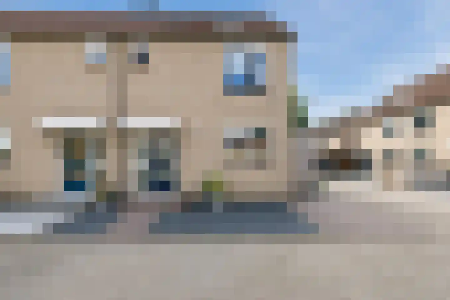 De Praam 10 Hoogeveen thumbnail 40