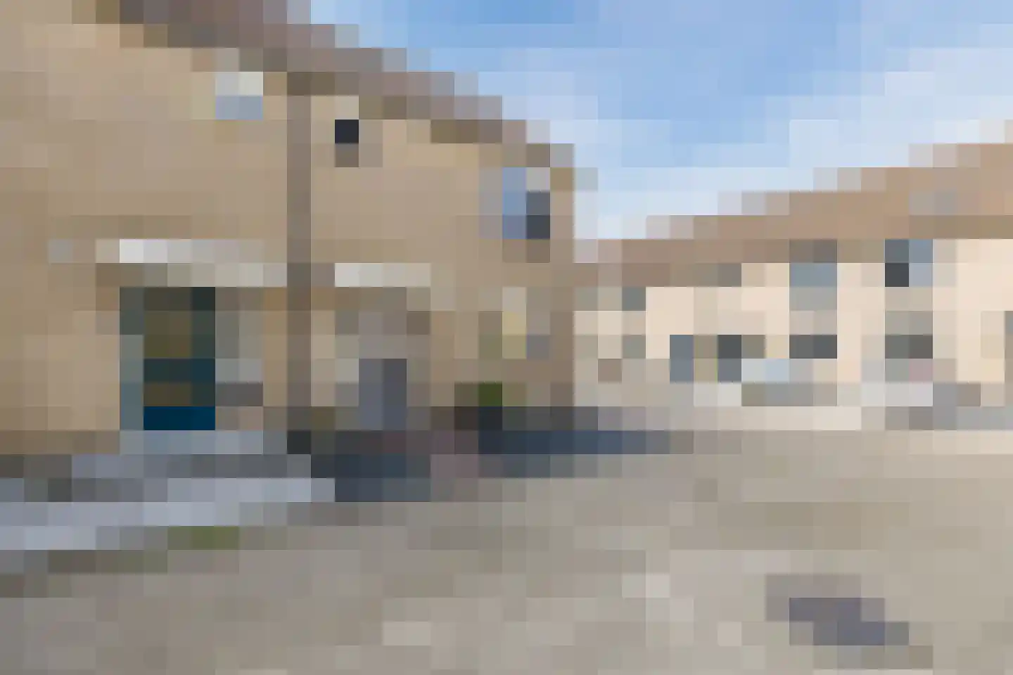 De Praam 10 Hoogeveen thumbnail 41