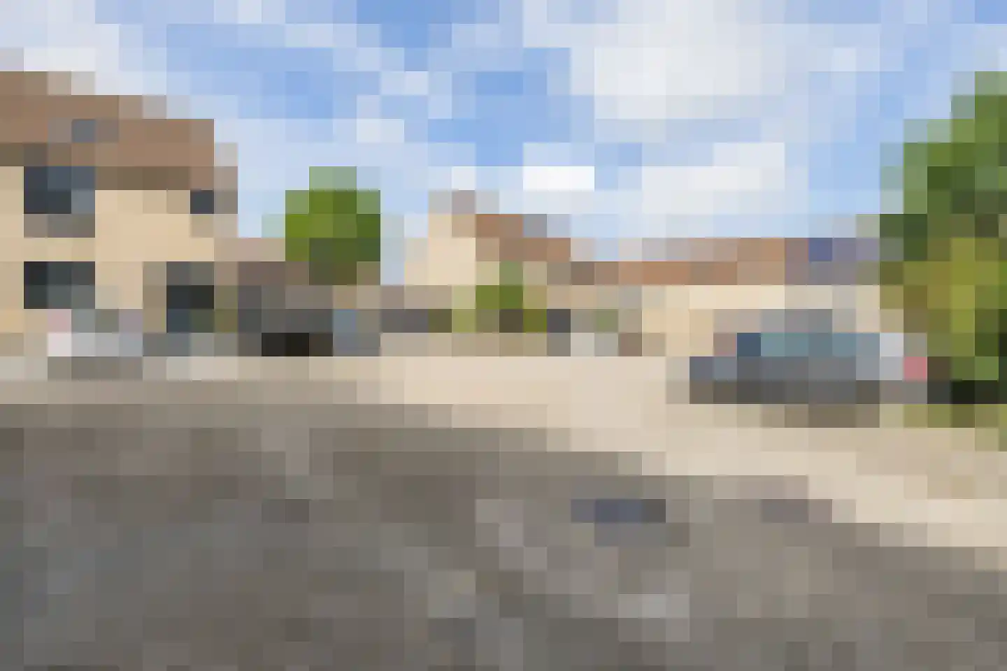 De Praam 10 Hoogeveen thumbnail 42