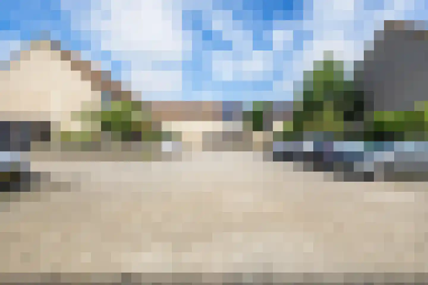De Praam 10 Hoogeveen thumbnail 43