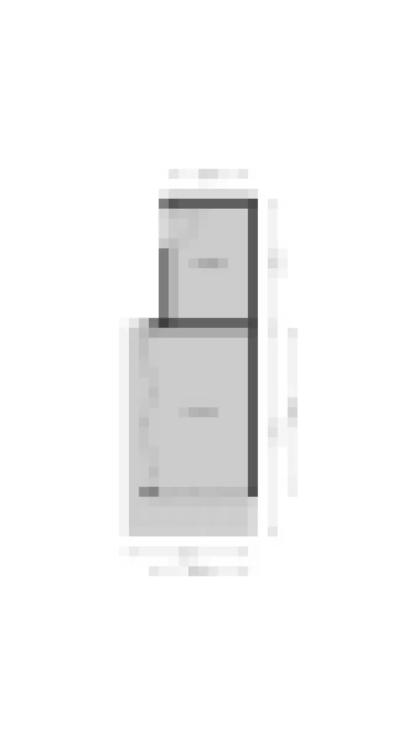 De Praam 10 Hoogeveen thumbnail 47