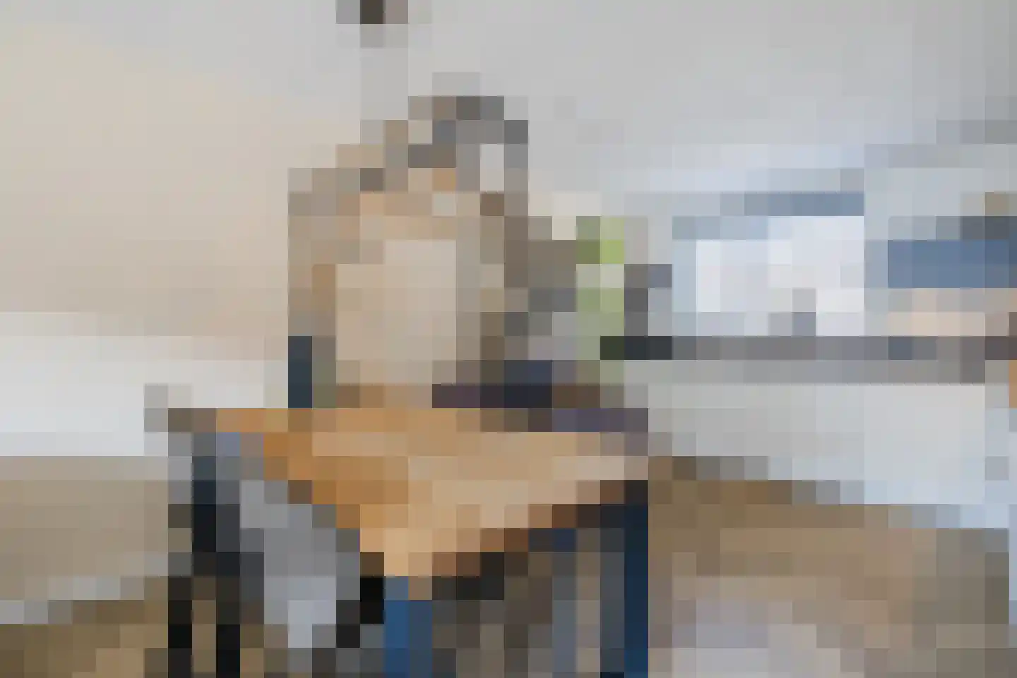 De Praam 10 Hoogeveen thumbnail 5
