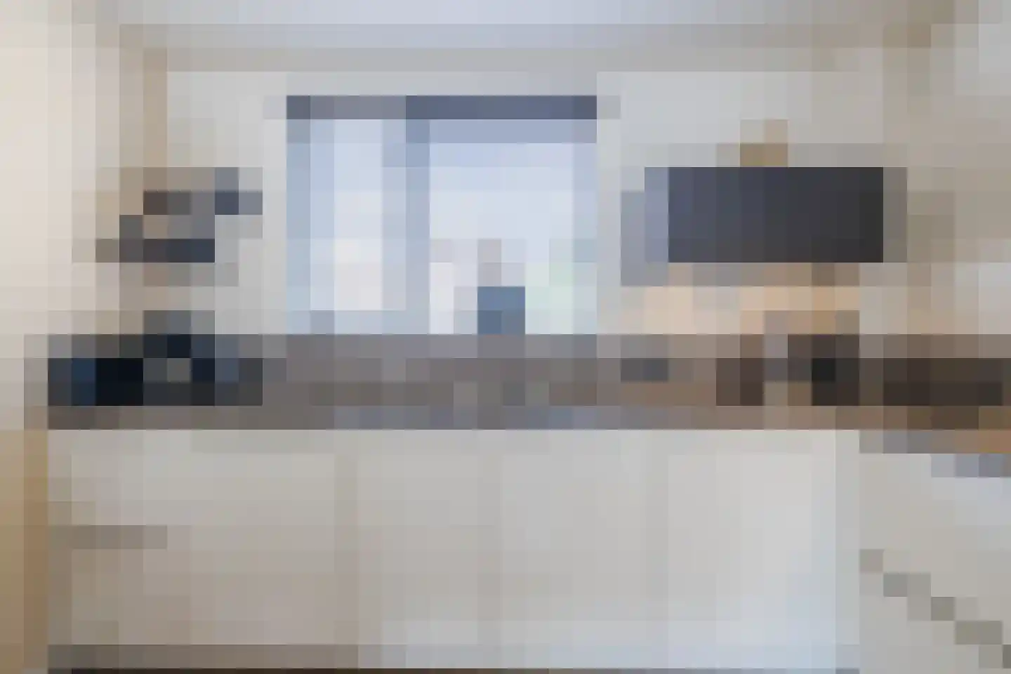De Praam 10 Hoogeveen thumbnail 6