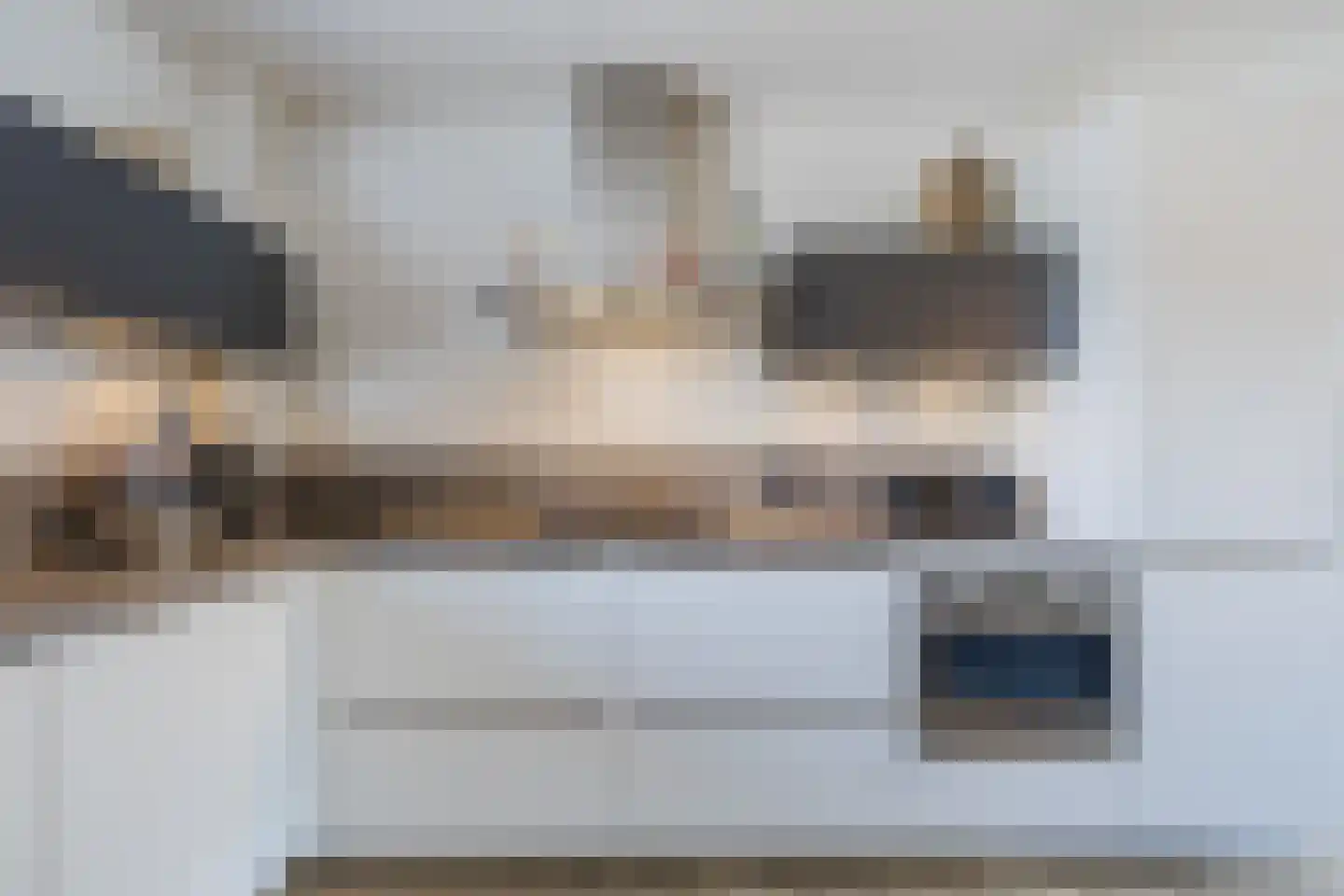 De Praam 10 Hoogeveen thumbnail 8