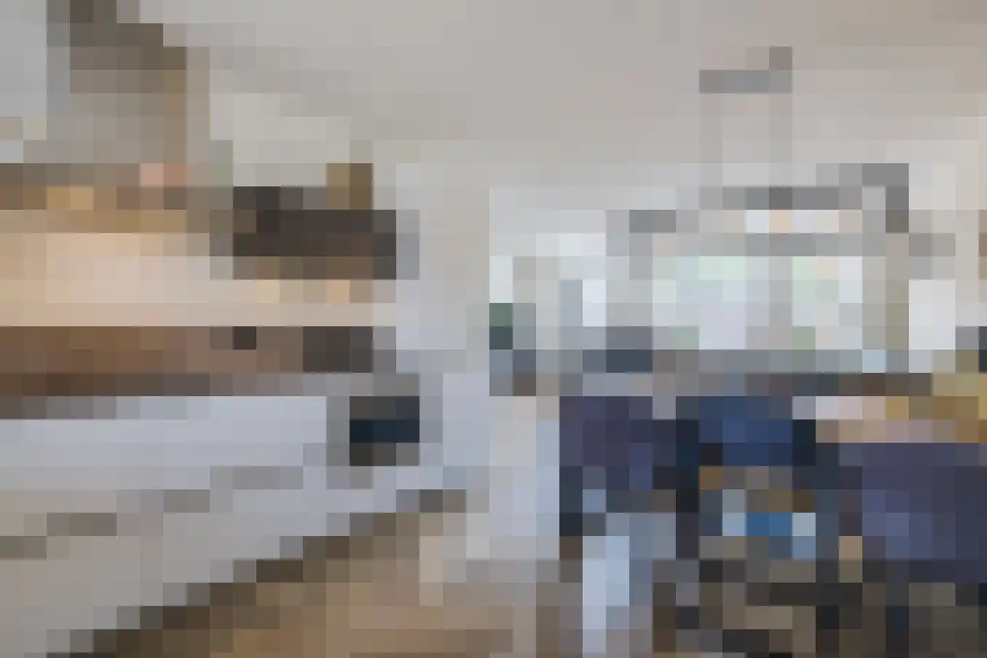 De Praam 10 Hoogeveen thumbnail 9
