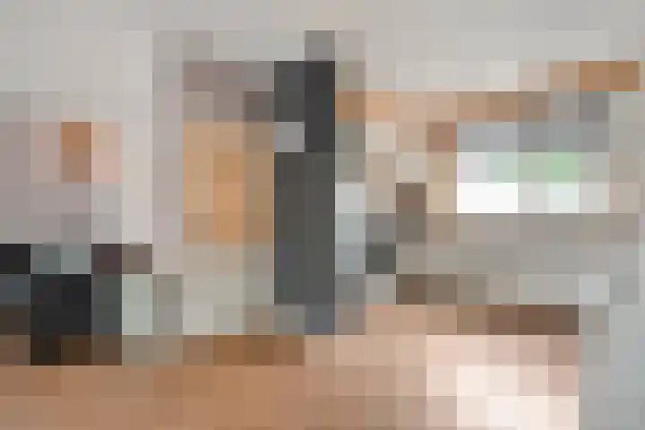 De Praam 12 Dedemsvaart thumbnail 10