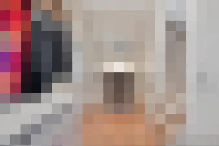 De Praam 12 Dedemsvaart thumbnail 13