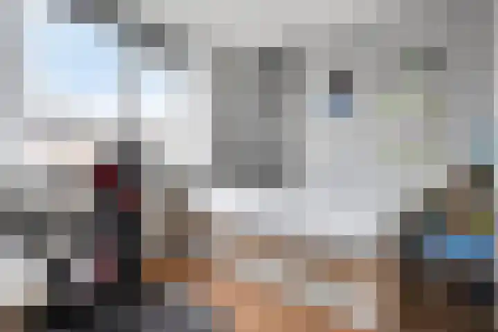 De Praam 12 Dedemsvaart thumbnail 15