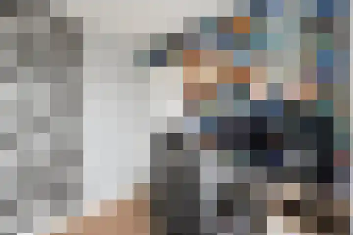 De Praam 12 Dedemsvaart thumbnail 16