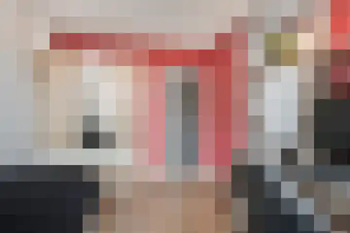 De Praam 12 Dedemsvaart thumbnail 18
