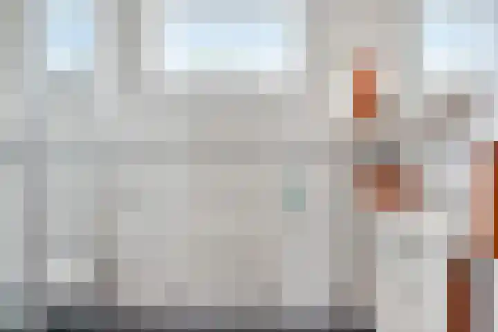 De Praam 12 Dedemsvaart thumbnail 23