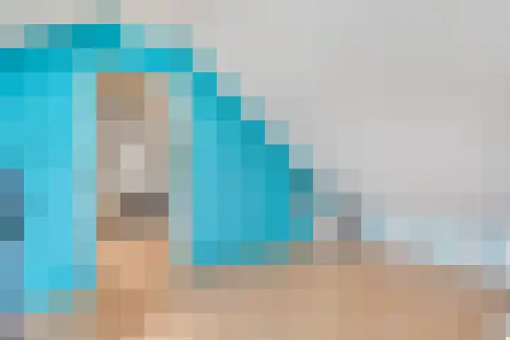 De Praam 12 Dedemsvaart thumbnail 28