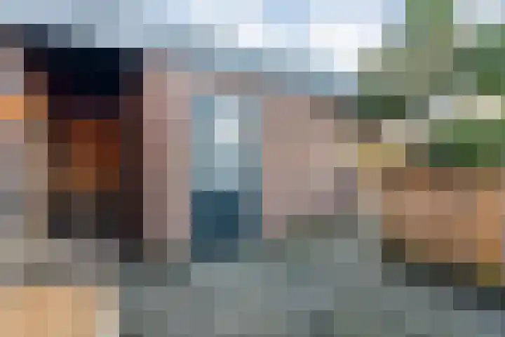 De Praam 12 Dedemsvaart thumbnail 32