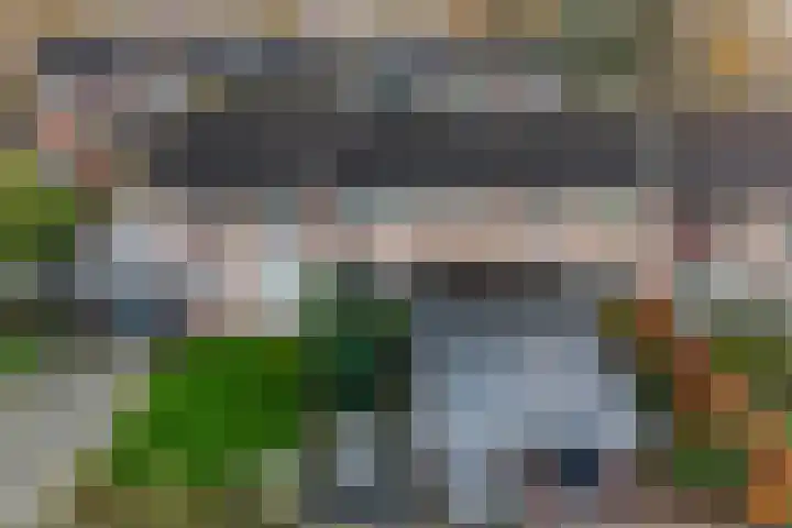 De Praam 12 Dedemsvaart thumbnail 34