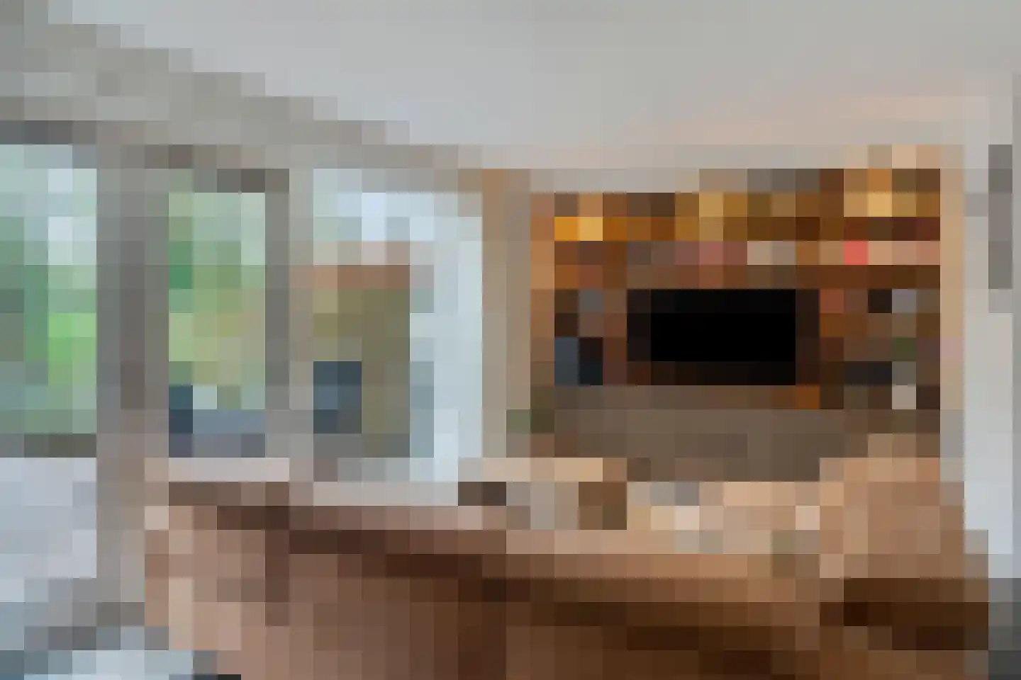 de Praam 124 Tiel thumbnail 13