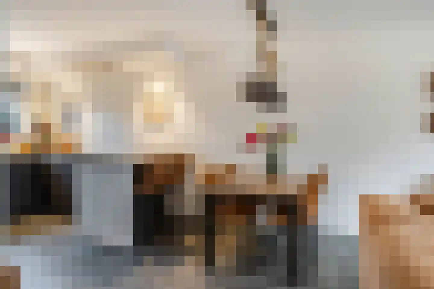 de Praam 124 Tiel thumbnail 14