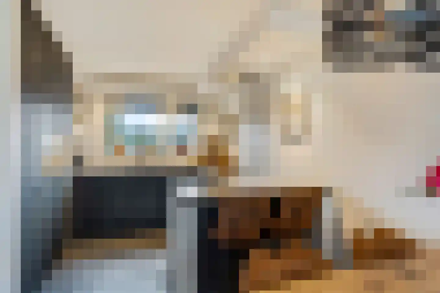 de Praam 124 Tiel thumbnail 16