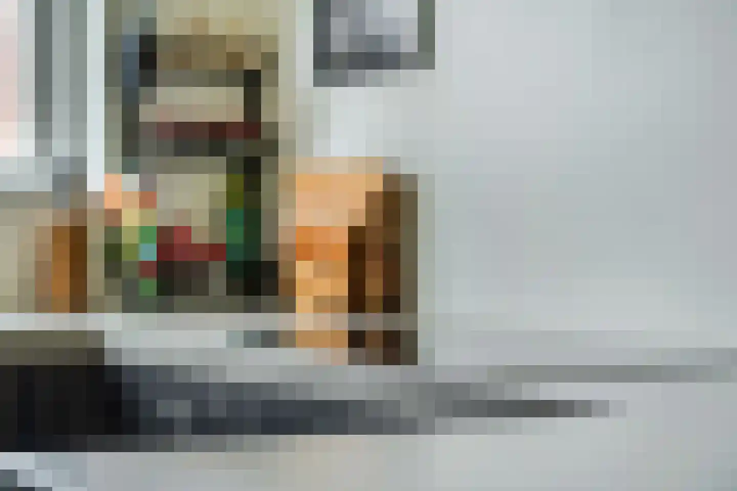 de Praam 124 Tiel thumbnail 17